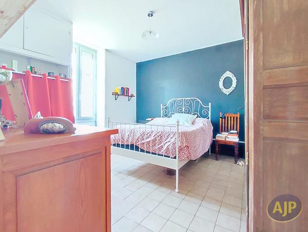 Vente maison Gujan Mestras : 326 275 € - AJP ACTEA La Hume
