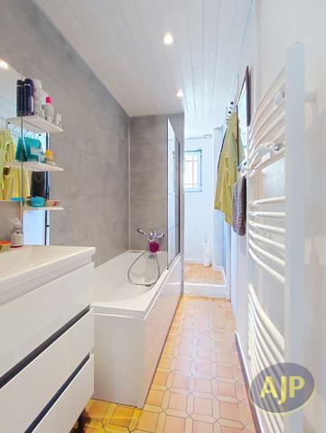 Vente maison Gujan Mestras : 326 275 € - AJP ACTEA La Hume