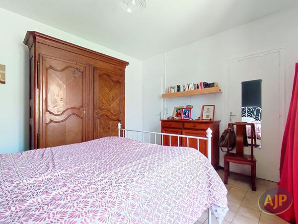 Vente maison Gujan Mestras : 326 275 € - AJP ACTEA La Hume