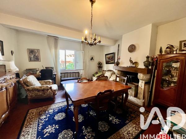Maison à vendre 5 pièces 80 m² Agen