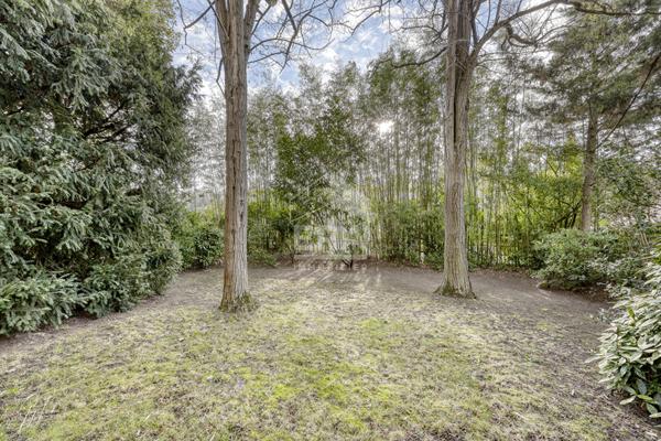 Brancas - Maison d'architecte plein sud, 5 chambres, terrasses, 2 garages - Adresse premium