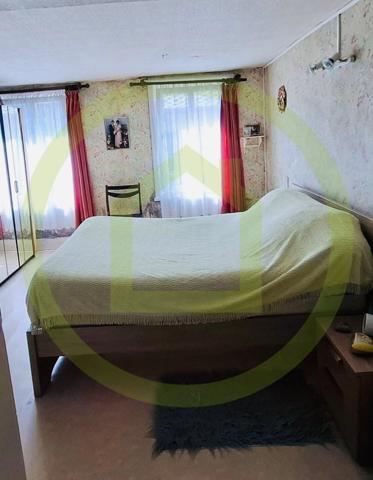 Maison à SOLRE LE CHATEAU (59740)