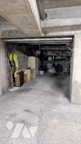 TOURS HYPER-CENTRE – RUE DE SULLY
BEL APPARTEMENT ANCIEN Avec GARAGE, CAVE, GRENIER