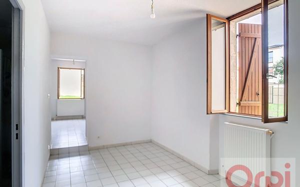 Maison à louer    4 pièces •  Périgueux