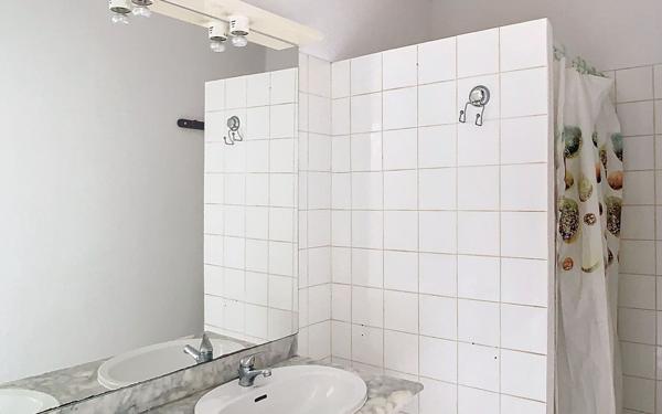Maison à louer    4 pièces •  Périgueux