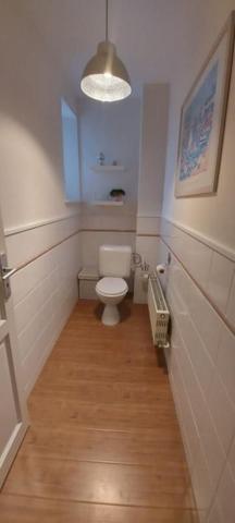 À vendre Maison 210 m² - Laveline-devant-bruyères 88600