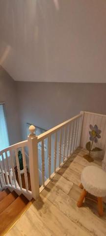 À vendre Maison 210 m² - Laveline-devant-bruyères 88600