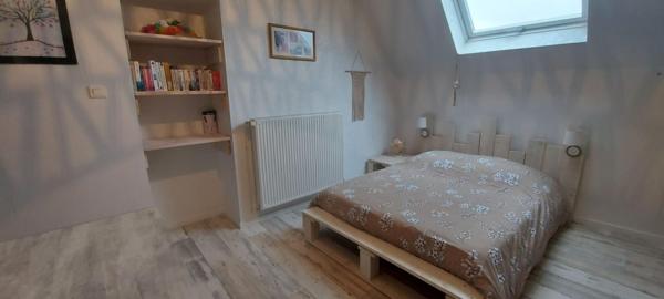 À vendre Maison 210 m² - Laveline-devant-bruyères 88600