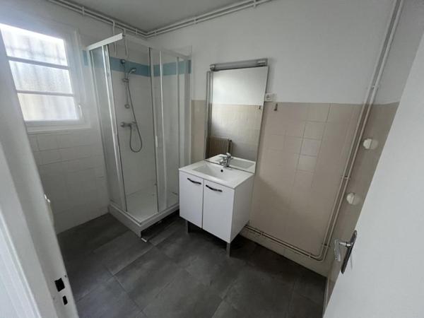 T2 Rénové Quartier Patte d'Oie