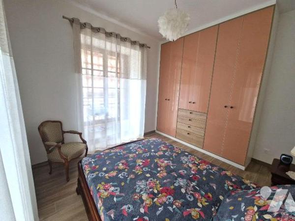 A Vendre , dans le centre historique de QUIMPER, un magnifique appartement de 151 m² situé dans...