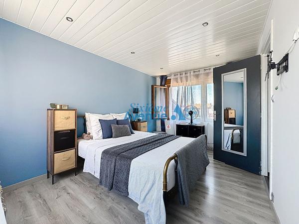 Maison 5 pièces 135 m2