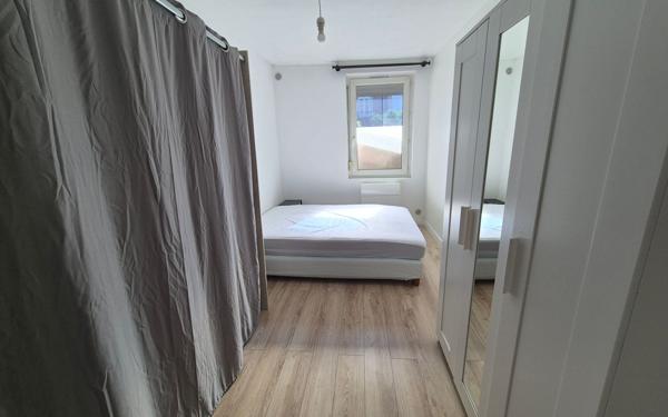 Appartement à louer    2 pièces • 41 m2 Caudebec-lès-Elbeuf