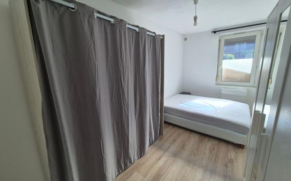 Appartement à louer    2 pièces • 41 m2 Caudebec-lès-Elbeuf