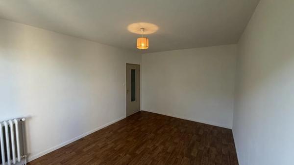 Appartement à louer à Toulouse (31500)