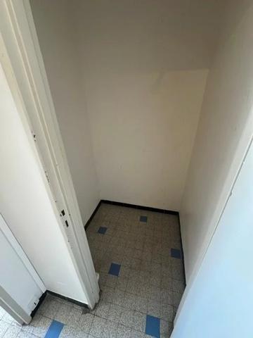 Appartement à louer à Toulouse (31500)