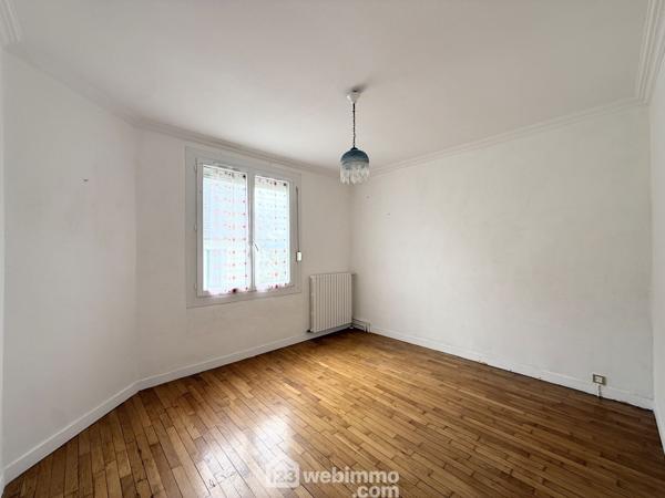Maison de ville 131 m² à Plestin-les-Grèves 22310