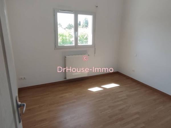 Maison à vendre 6 pièces de 160 m²