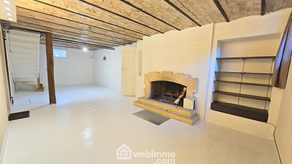 Maison 162 m² à Bourron-Marlotte 77780