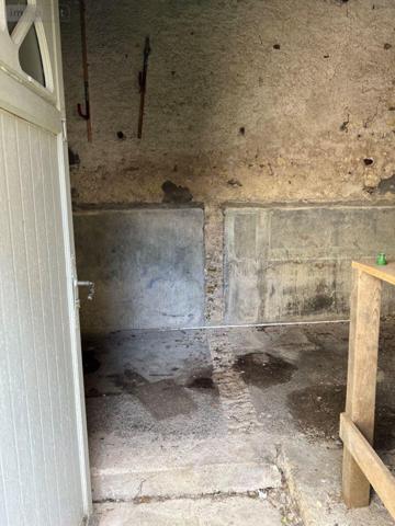 Maison de ville à vendre à Écueillé dans l'Indre (36240), ref : 016/378