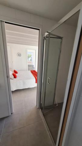 maison proche mer