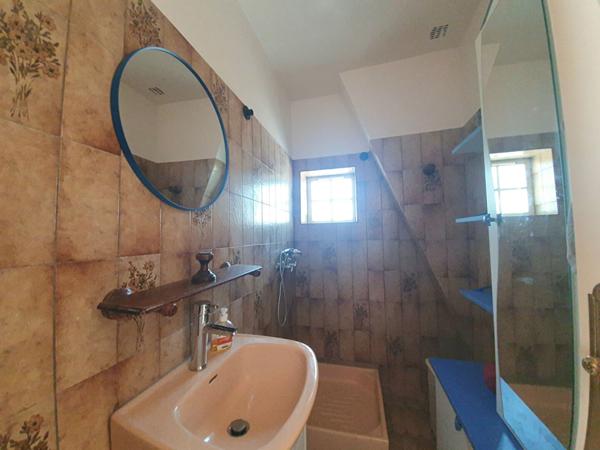 Maison Les Mureaux 5 pièces 120m² - 648m² de parcelle