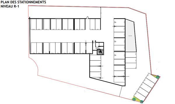 Appartement 61 m² à Argelès-sur-Mer 66700