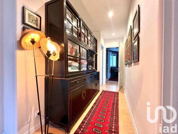 Maison à vendre 7 pièces 175 m² Céret