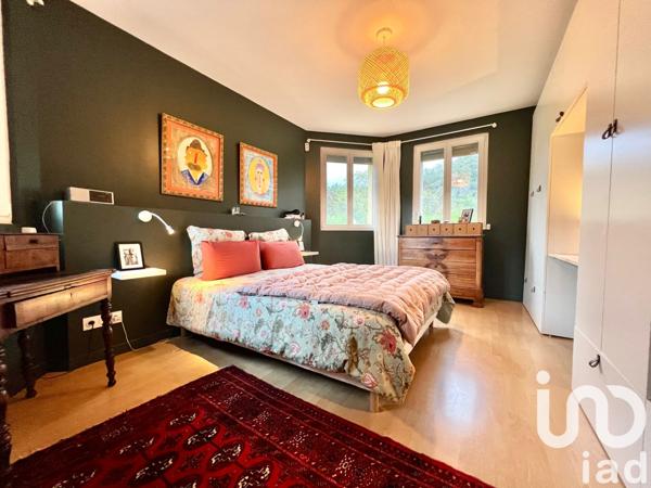 Maison à vendre 7 pièces 175 m² Céret