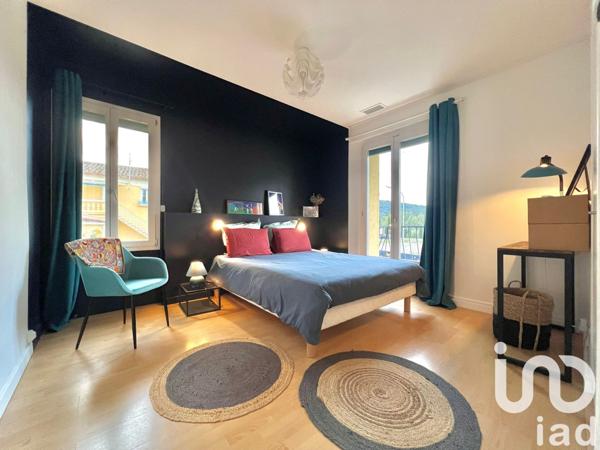 Maison à vendre 7 pièces 175 m² Céret