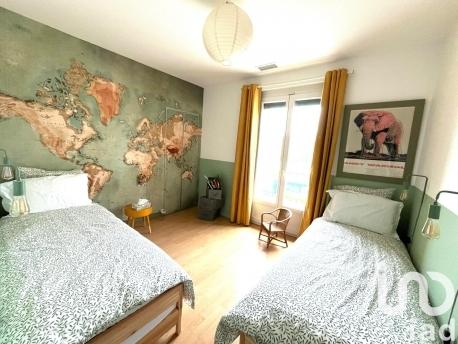 Maison à vendre 7 pièces 175 m² Céret