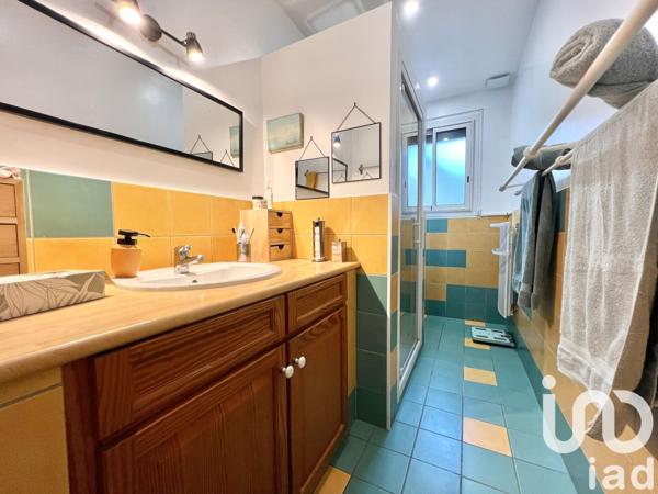 Maison à vendre 7 pièces 175 m² Céret