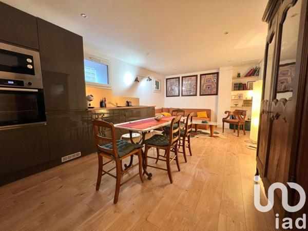 Maison à vendre 7 pièces 175 m² Céret