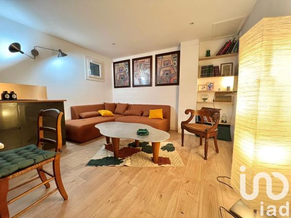 Maison à vendre 7 pièces 175 m² Céret