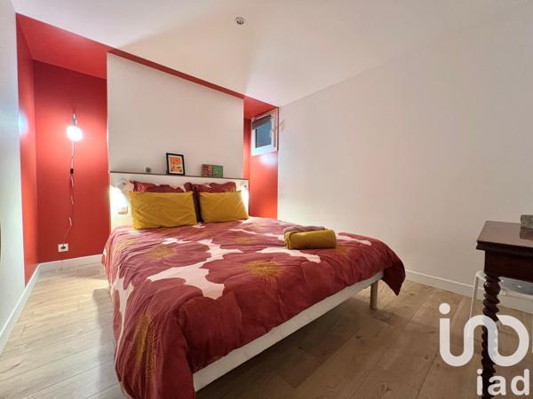 Maison à vendre 7 pièces 175 m² Céret