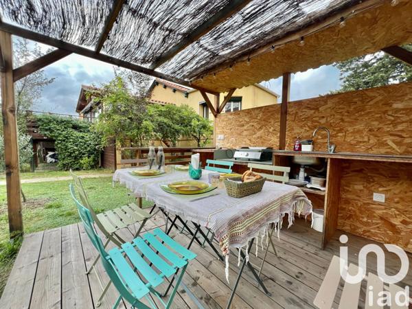 Maison à vendre 7 pièces 175 m² Céret