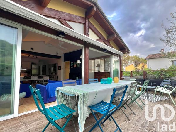 Maison à vendre 7 pièces 175 m² Céret