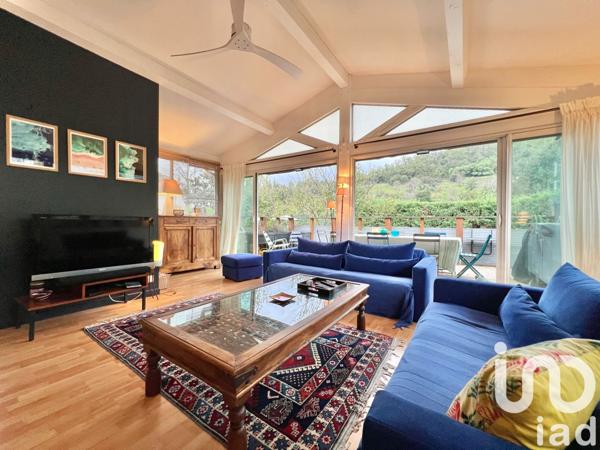 Maison à vendre 7 pièces 175 m² Céret