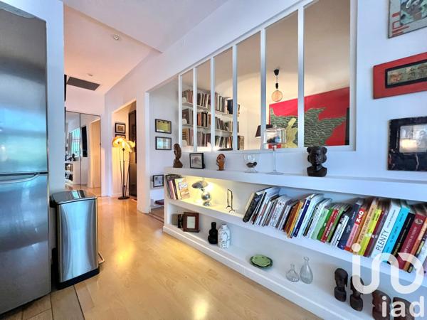 Maison à vendre 7 pièces 175 m² Céret