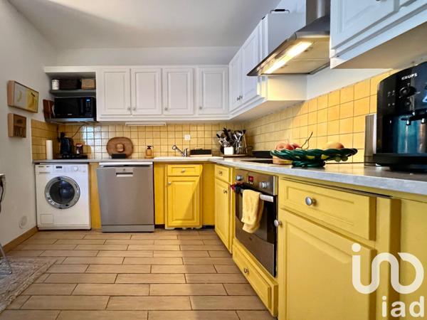 Maison à vendre 7 pièces 175 m² Céret