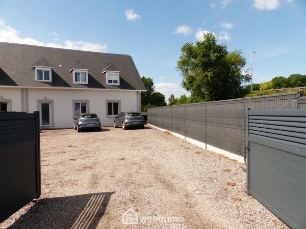 Maison 134 m² à Isneauville 76230