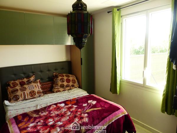 Maison 134 m² à Isneauville 76230