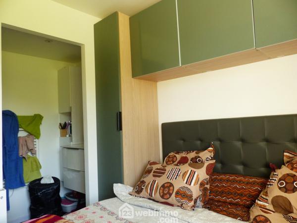 Maison 134 m² à Isneauville 76230