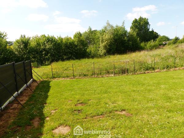 Maison 134 m² à Isneauville 76230