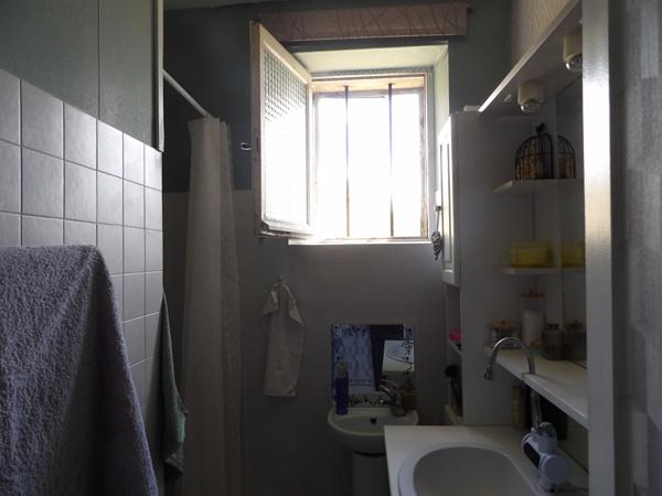 UNE BELLE OPPORTUNITE POUR CREER LA MAISON DE VOS REVES DANS UN ENVIRONNEMENT CALME ET VERDOYANT