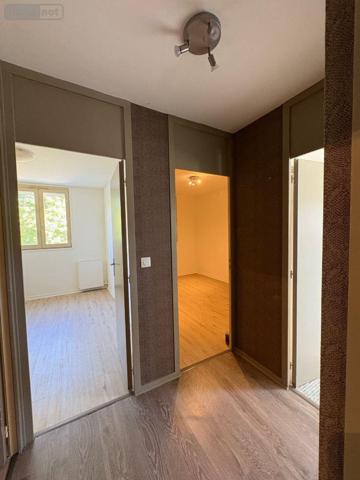 Appartement à vendre à Castanet-Tolosan en Haute-Garonne (31320), ref : 351   
CENTRE