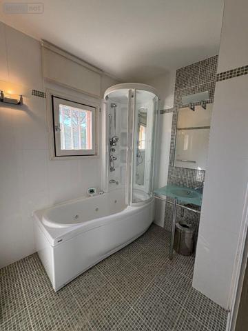 Appartement à vendre à Castanet-Tolosan en Haute-Garonne (31320), ref : 351   
CENTRE