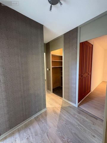 Appartement à vendre à Castanet-Tolosan en Haute-Garonne (31320), ref : 351   
CENTRE