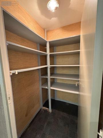 Appartement à vendre à Castanet-Tolosan en Haute-Garonne (31320), ref : 351   
CENTRE