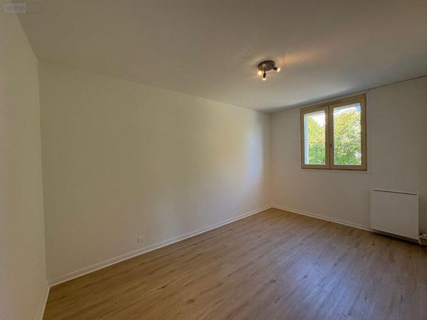 Appartement à vendre à Castanet-Tolosan en Haute-Garonne (31320), ref : 351   
CENTRE