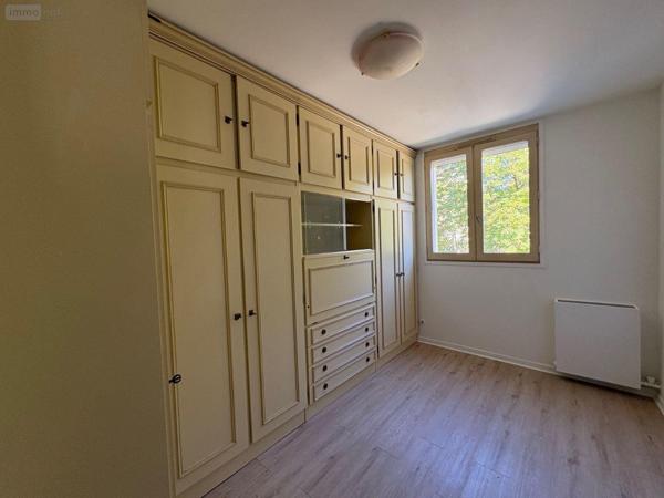 Appartement à vendre à Castanet-Tolosan en Haute-Garonne (31320), ref : 351   
CENTRE